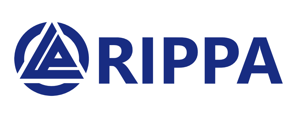 rippalogo