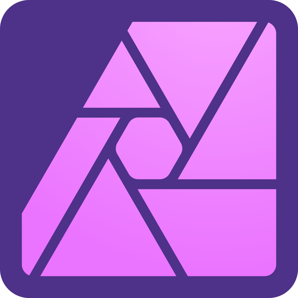 affinity photo v2 icon.svg