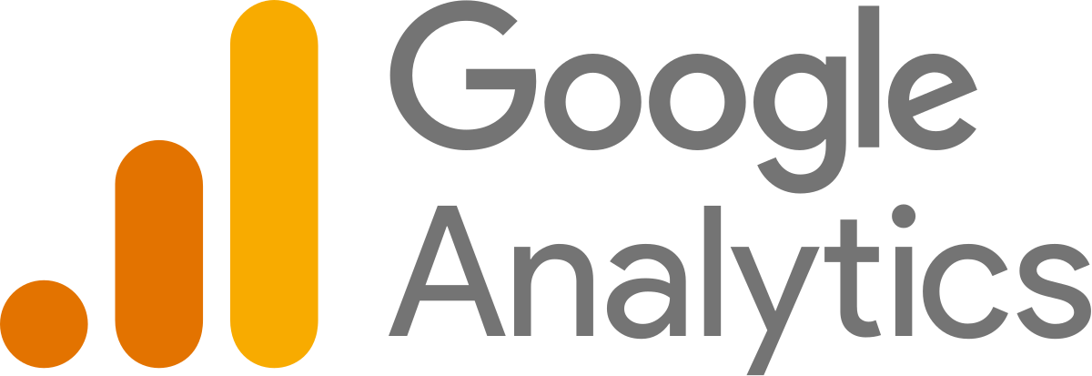 logo google analytics.svg